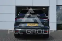 2021 Skoda Enyaq