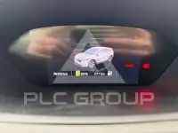 2021 Skoda Enyaq