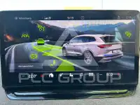 2021 Skoda Enyaq
