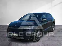 2021 Skoda Enyaq