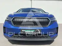 2021 Skoda Enyaq