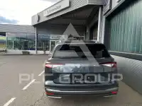 2021 Skoda Enyaq