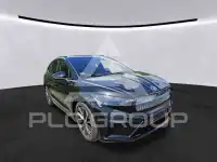 2021 Skoda Enyaq