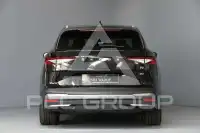 2021 Skoda Enyaq