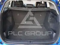 2021 Skoda Enyaq