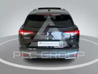 2021 Skoda Enyaq