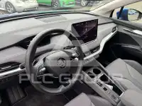 2021 Skoda Enyaq
