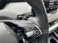 2021 Skoda Enyaq