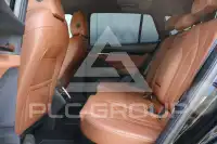 2021 Skoda Enyaq