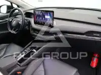 2021 Skoda Enyaq