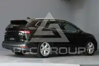 2021 Skoda Enyaq