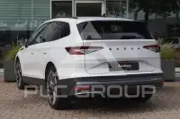 2021 Skoda Enyaq