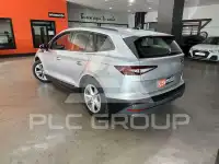 2021 Skoda Enyaq