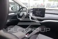 2021 Skoda Enyaq