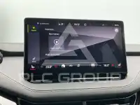 2021 Skoda Enyaq