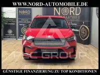 2021 Skoda Enyaq