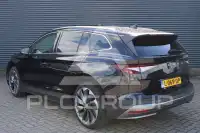 2021 Skoda Enyaq