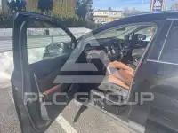 2021 Skoda Enyaq