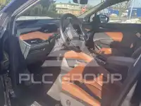 2021 Skoda Enyaq