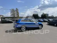 2021 Skoda Enyaq