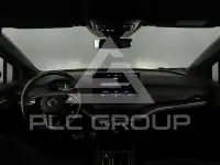 2021 Skoda Enyaq