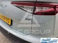 2021 Skoda Enyaq