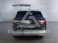 2021 Skoda Enyaq