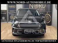 2021 Skoda Enyaq