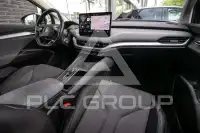 2021 Skoda Enyaq