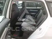 2021 Skoda Enyaq