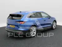 2021 Skoda Enyaq