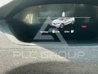2021 Skoda Enyaq