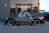 2021 Skoda Enyaq