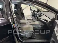 2021 Skoda Enyaq