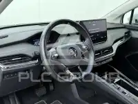 2021 Skoda Enyaq
