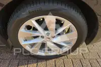 2021 Skoda Enyaq