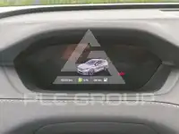2021 Skoda Enyaq