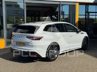 2021 Skoda Enyaq