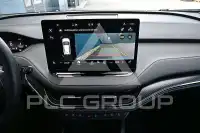 2021 Skoda Enyaq