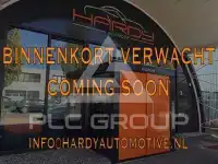 2021 Skoda Enyaq