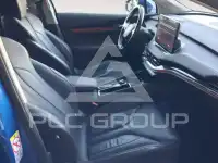 2021 Skoda Enyaq