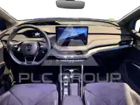 2021 Skoda Enyaq