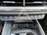 2021 Skoda Enyaq