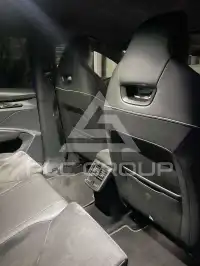 2021 Skoda Enyaq