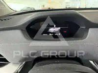 2021 Skoda Enyaq