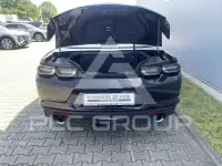 2021 Chevrolet Camaro