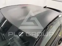2021 Chevrolet Camaro