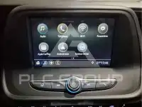 2021 Chevrolet Camaro