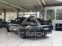 2021 Chevrolet Camaro
