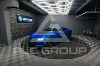 2021 Chevrolet Camaro